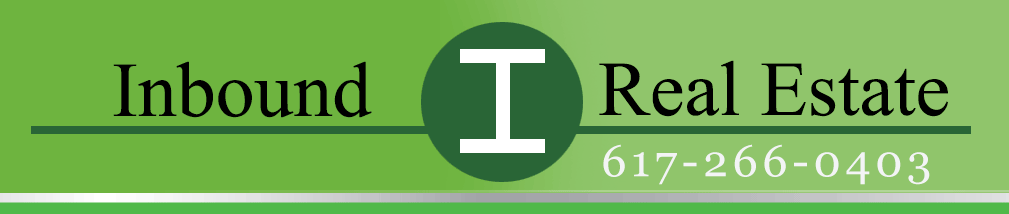 Boston Housing Rentals